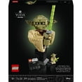 thumbnail image 2 of Set LEGO Star Wars Provisional Name 75438, 2 of 4