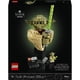 thumbnail image 2 of Set LEGO Star Wars Provisional Name 75438, 2 of 4