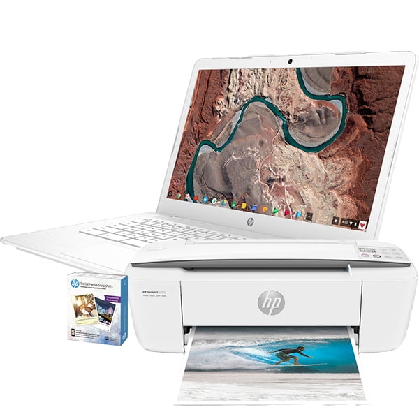 hp scan app for chromebook hp scan app for chromebook
