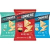 PopCorners Flavor Variety Pack, Gluten Free, 18 CT