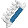 thumbnail image 1 of Herramienta de masaje de fascia Vovtigo Fascia Blaster para celulitis, 1 of 7