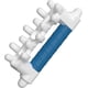 thumbnail image 1 of Herramienta de masaje de fascia Vovtigo Fascia Blaster para celulitis, 1 of 7