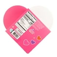 thumbnail image 3 of Galerie Unicorn Faux Heart Box with Gummies, 4.23 oz, 3 of 5