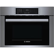 Bosch 24" Speed Oven 500 Series, Stainless Steel HMC54151UC