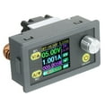thumbnail image 1 of Abody Module de Commande Numérique 5A 80W Courant Constant Module d'Alimentation Programmable Régulateur de Tension Réglable Stockage de Données Module de Puissance DC, 1 of 7