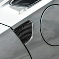 thumbnail image 1 of Couvercle de Bol de Poignée de Porte Extérieure, Poignée de Porte de Voiture 2pcs Poignée de Porte Extérieure Couvercle de Bol Poignée de Porte, 1 of 14