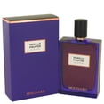 thumbnail image 1 of Perfume Molinard Vanille Fruitee, 75 ml, unisex, 1 of 1