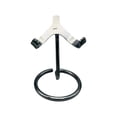 thumbnail image 4 of Estante De Almacenamiento De Bolas De Cristal, Soporte Esférico Para Sala De Estar, Estantería, Centro De Mesa, 87x64mm, 4 of 8
