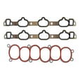 thumbnail image 3 of DNJ VC955G Valve Cover Gasket With Grommets Fits Cars & Trucks 09-16 Lexus Scion 2.5L L4 DOHC 16v, 3 of 5
