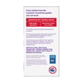 thumbnail image 2 of Nutramax Cosamin® DS Joint Health Supplement with Glucosamine & Chondroitin, 108 Capsules, 2 of 8