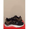 thumbnail image 2 of New Balance Men's Fresh Foam Roav v2 Running Shoes Size 10.5 NIB, 2 of 6