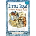thumbnail image 1 of Little Bear and the Marco Polo (I Can Read!, Level 1), 1 of 2