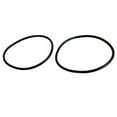 thumbnail image 5 of Intex 25004 2,500 GPH and Below Pool Filter Pump Replacement Seals Pack Parts, 5 of 5