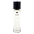 thumbnail image 2 of Belle de Fragluxe para mujer - EDT en spray de 3,3 oz, 2 of 8