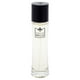 thumbnail image 2 of Belle de Fragluxe para mujer - EDT en spray de 3,3 oz, 2 of 8