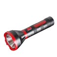 thumbnail image 1 of LED Flashlight Rechargeable High Power Super Bright Long Range Portable LED Torch for Outdoor Emergency, 1 of 5