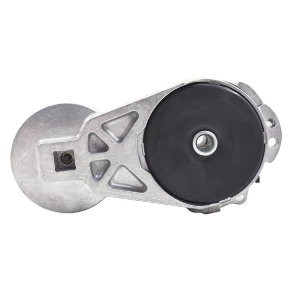 Belt Tensioner Assembly 883020C2 38587 4299091 3691282 Fit for Cummins ISX QSX Dayco