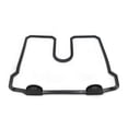 thumbnail image 5 of Motorcycle Cylinder Cover Gasket 11060-1318 for, 5 of 5