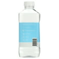 thumbnail image 6 of Hydralyte Oral Electrolyte Solution, Color Free Lemon-Lime, 33.8 oz, 6 of 9