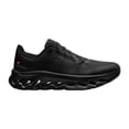 thumbnail image 1 of Tenis On Cloudtilt Eclipse Black Hombre, 1 of 5