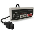 thumbnail image 2 of Hyperkin Mando "Cadet" Premium con Cable para NES, 2 of 4