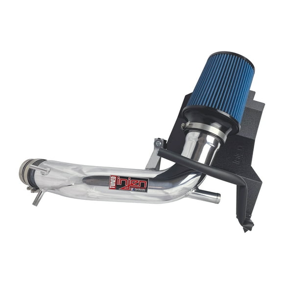 Injen Technology Sp1343P Cold Air Intake