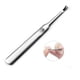 thumbnail image 2 of Jumpingount Empujador de uñas DIY Art Edge Manicure Care Removedor de cutículas Salon Travel Reutilizable Professional Fingernail Juegos de manicura PC 1, 2 of 5