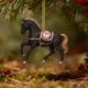 thumbnail image 4 of Acrylic 2D Flat Christmas Holiday Trailer Interior Decoration Home Decoration Pendant, 4 of 6