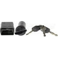 thumbnail image 2 of No Generic Name Fits select: 2001-2006 FORD RANGER, 2000-2003 FORD TAURUS, 2 of 4