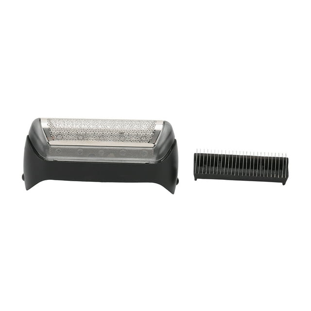 Cutter Head, Lightweight Replacement Parts Foil Head Durable For 2000 Series Models For Shaver