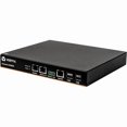 thumbnail image 3 of 4PORT ACS800 SERIAL CONSOLE W ANALOG MODEM EXT AC/DC PWR BRICK, 3 of 5