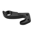 thumbnail image 2 of 1Pc Bicycle Bike Derailleur Hanger Frame Gear Tail Hook, #167 Derailleur Gear Hanger For Giant TCR TCX Tail Hook, 2 of 12