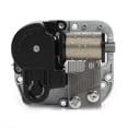 thumbnail image 1 of Music Box Movement 18 notas Castle in the Sky T Metal 70 g, 1 of 4