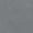 Gray, variant on Women's Sleeveless Turtlenecks Shirts Stretch Slim Fitted Tank Tops Basic Lightweight Tunic Tee Tops