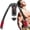 Red, variant on stusgo 10-200KG Hydraulic Power Twister, Adjustable Chest Expander & Arm Builder, Upper Body Fitness Equipment for Home Gym(Red)