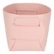 thumbnail image 4 of Soporte para cepillo de uñas, Material de PU, duradero, portátil, práctico, organizador de maquillaje de uñas para habitación y hogar, 4 of 8