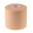 thumbnail image 3 of bedienty Badminton Tennis Squash Racquet Grip Sweatband Damping Membrane Cushion Wrap, 3 of 6