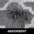 thumbnail image 5 of Indoor Door Mat, Non-Slip Absorbent Resist Dirt Entrance Rug, Machine Washable Low-Profile Inside Floor Mat Door Rugs For Entryway, 5 of 5
