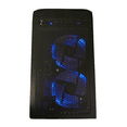thumbnail image 4 of PC JATS GAMER AMD RYZEN 5 8500G/ 16 GB RAM DDR5/ 1 TB SSD/ CERTIFICADA, 4 of 5