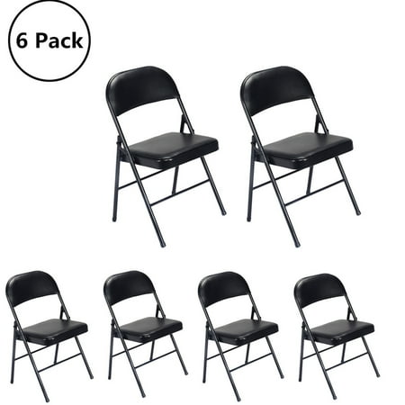 https://i5.walmartimages.com/asr/318faef3-9fb6-4ebb-b6c9-94eaff588e02_1.d4b337b0c9c632a2e45546a38059ba62.jpeg?odnHeight=450&odnWidth=450&odnBg=ffffff