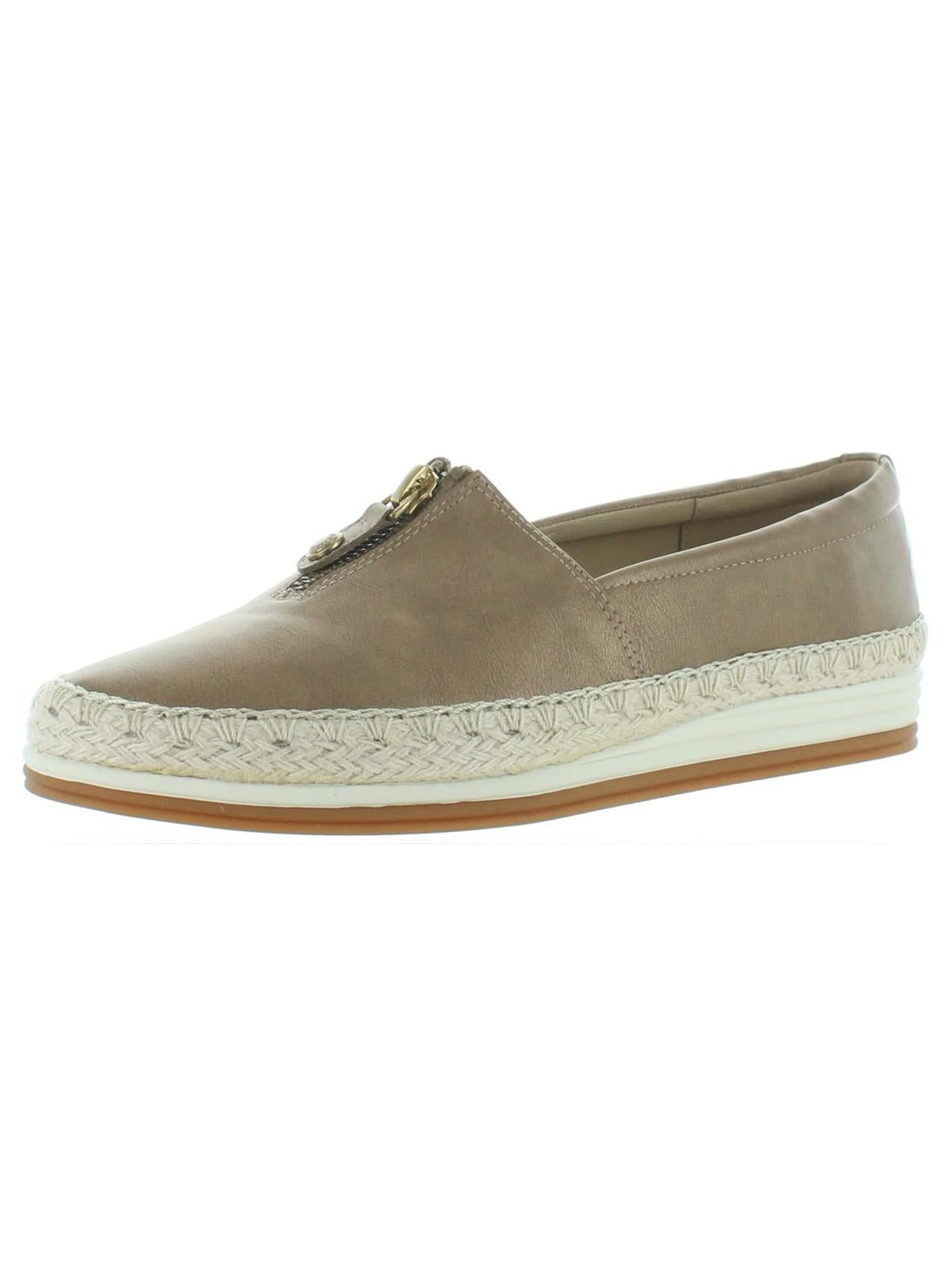 anne klein jax espadrilles