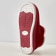 thumbnail image 5 of Zapatos Casa Tipo para Mujer Y Hombre Forro Felpa Cómodos Interiores Exteriores, 5 of 9
