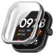 thumbnail image 1 of Funda de TPU para Smartwatch - Galvanizada, de cobertura total, para protección contra arañazos, 1 of 8