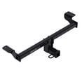 thumbnail image 2 of Trailer Hitch for 20-22 Ford Escape, 21-23 Lincoln Corsair, 2 of 4