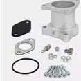 thumbnail image 2 of Enhanced Engine Intake Kit, Skoda 2_0Tdi Fitment Ensures High Flow Design and Extensive R_and_D for Your Vehicle's Needs, 2 of 5