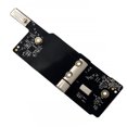 thumbnail image 3 of Gaming Power Button ON OFF Board Bluetooth-compatible Module Repairing Plastic Cover Plate Parts Replacement for Xbox ONE S/Slim, 3 of 6