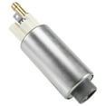 thumbnail image 4 of Yassdwbn Low Pressure Lift Fuel Pump For Mercury 2003-2011, 4 of 5