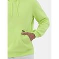 thumbnail image 5 of Brahma Men's and Big Men’s Work Hoodie with Long-Sleeves, Sizes S-3XL, 5 of 5