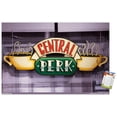 thumbnail image 1 of Amis - Central Perk, 1 of 4