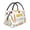 Home Cooking, variant on Vsdgher Hawaiian Pineappl Print Insulated Reusable Bags with Sturdy Zipper and Handles, Foldable Totes for Hot or Cold Food Bring or Delivery